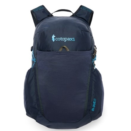 Cotopaxi Elqui 18 L Pack 2