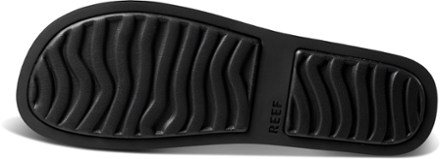 Reef Water Vista Slides - Women's 3