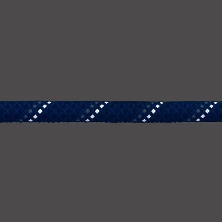 Ruffwear Knot-a-Leash Rope Dog Leash 2