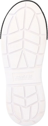 XTRATUF Sport 6" Ankle Deck Boots - Men's 6