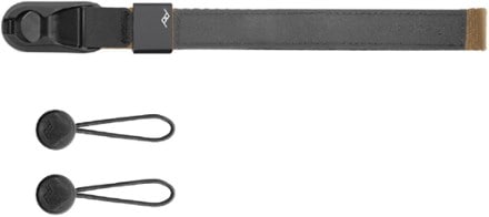 Peak Design Cuff Wrist Strap 0