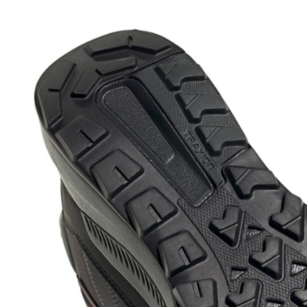 adidas Terrex Anylander CLIMAWARM+ Hiking Shoes - Women's 8