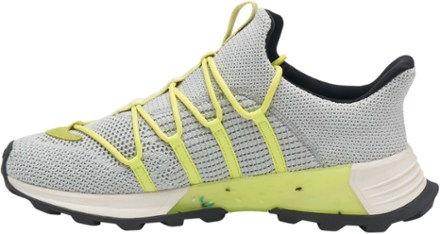 HOLO Footwear Artemis TR Shoes - Men's 1