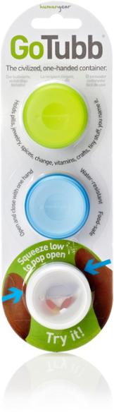 Product Image of color Multi