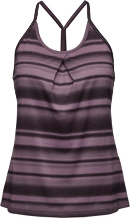 Black Diamond Integrale Tank Top - Women's 0