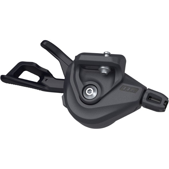 Product Image of color Black