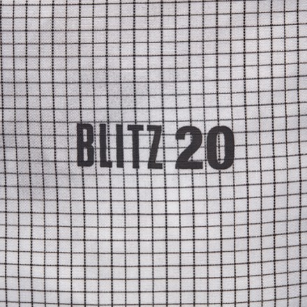 Black Diamond Blitz 20 Pack 4