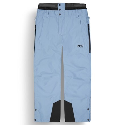 Picture Organic Clothing Object Snow Pants - Men's 0