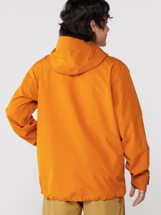 REI Co-op First Chair GTX Jacket - Men's 2