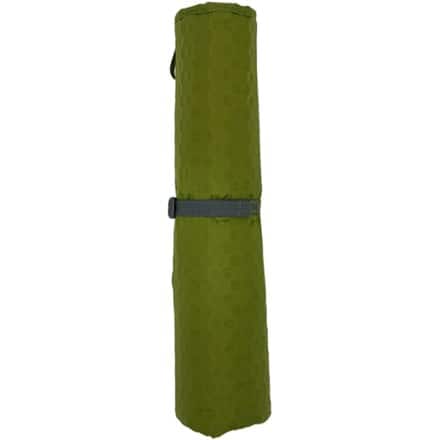 Crazy Creek Hex 2.0 LongBack Chair 2