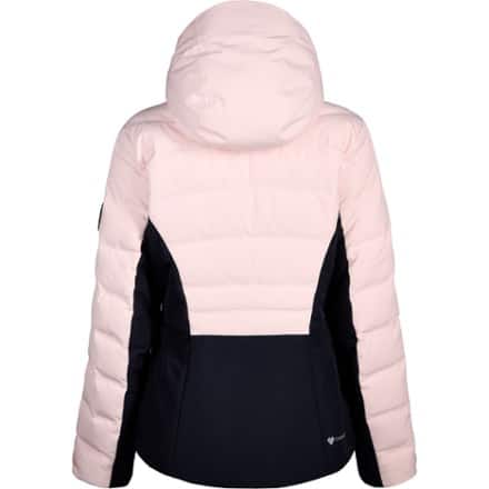 Obermeyer Cosima Down Jacket - Women's 4