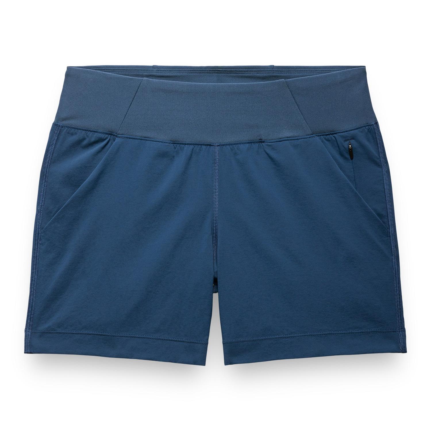Koen Shorts - Women's 5" Inseam