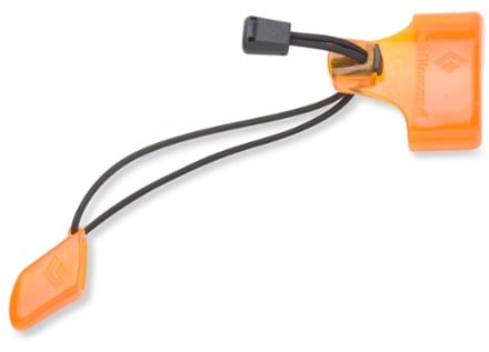 Black Diamond Ice Axe Protector  