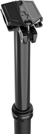 Fox Racing Shox Transfer Performance Elite Dropper Post 1