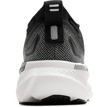 Brooks Glycerin GTS 23 Road-Running Shoes - Men's 4