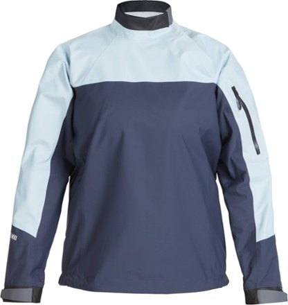 NRS Endurance Jacket - Women's 0
