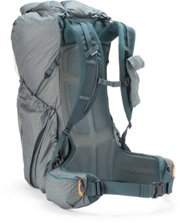 REI Co-op Flash Air 50 Pack - Men's 4