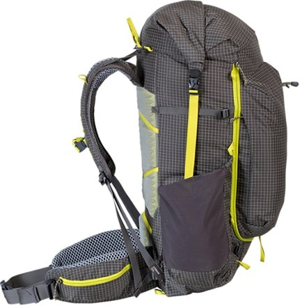 Mountainsmith Scream 55 Pack 2