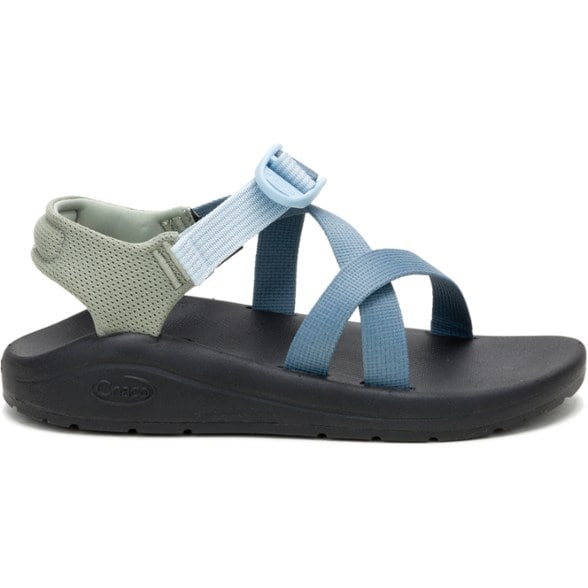 Product Image of color Overcast