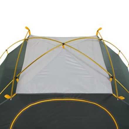 The North Face Stormbreak 2 Tent 10