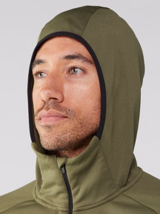 REI Co-op Active Pursuits Tech Hoodie - Men's 4