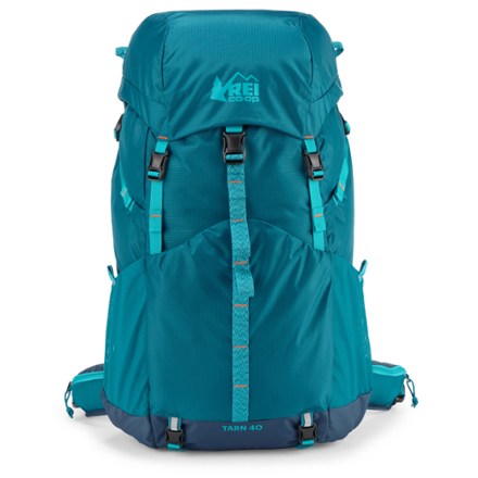 Tarn 40 Pack - Kids'