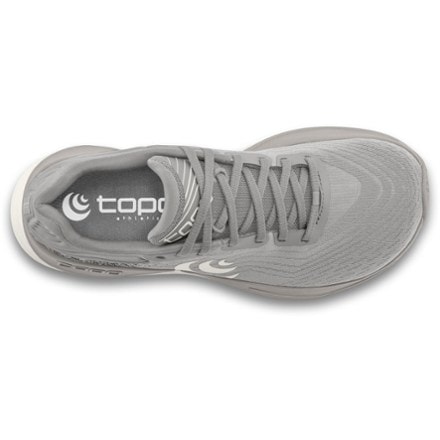 Topo Athletic Ultrafly 5 Road-Running Shoes - Men's 3