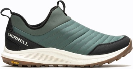 Men's Nova 3 Thermo Moc