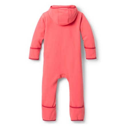 REI Co-op Trailmade Bunting - Infants' 1