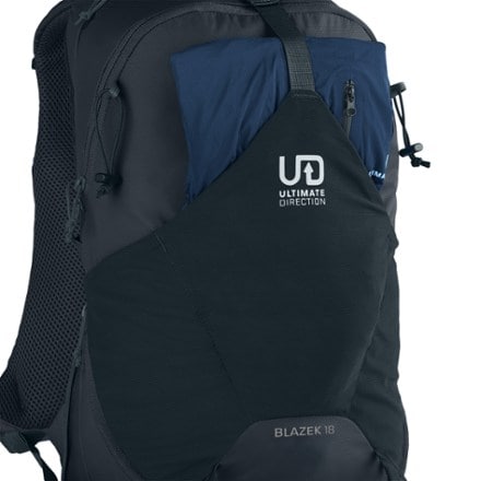 Ultimate Direction Blazek 18 Pack 2