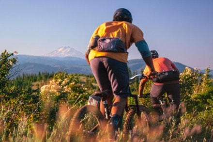 Osprey Savu 2 Waist Pack 5