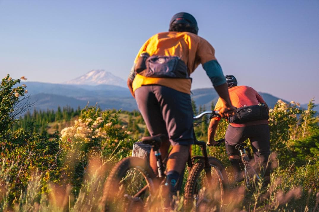 Location Image for Savu 2 Waist Pack