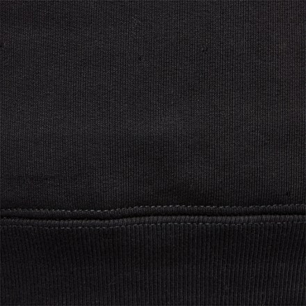 Black Diamond Equipment For Alpinists Pullover Hoody - Men's 6