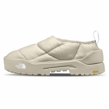 The North Face Base Camp ThermoBall Mule Slippers 0