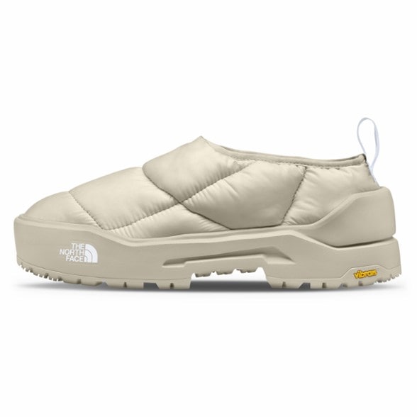 Product Image of color Calacatta/Calacatta