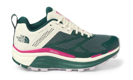 The North Face VECTIV Enduris II FUTURELIGHT Trail-Running Shoes - Women