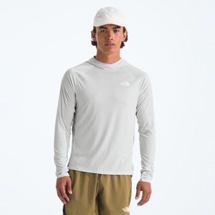 The North Face Sunriser Hoodie - Men's 0