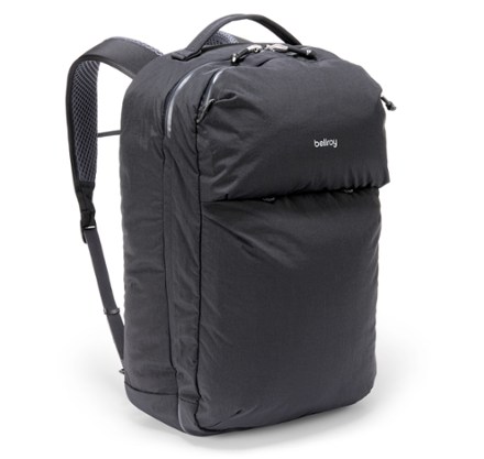 Bellroy Lite Travel Pack 30L | REI Co-op