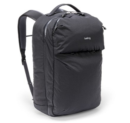 Bellroy Lite Travel Pack 30L 0