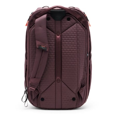 Peak Design Travel Pack - 45 L 1