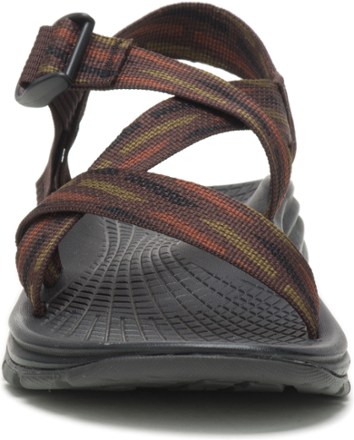 Chaco Z/Volv Sandals - Men's 3