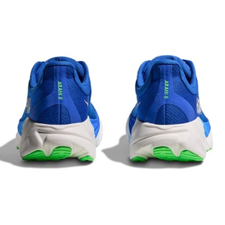 HOKA Arahi 8 Road-Running Shoes - Men's 4