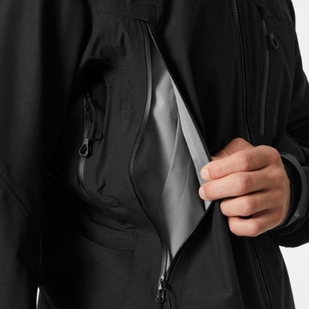 Helly Hansen Odin 9 Worlds 3.0 Jacket - Men's 2