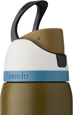Owala FreeSip Vacuum Water Bottle - 32 fl. oz. 3