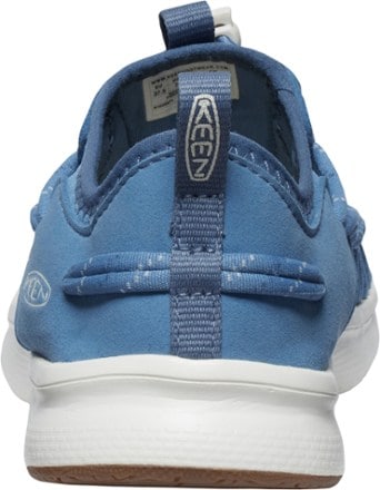 KEEN UNEEK O3 Sneaker Sandals - Women's 3