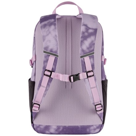 Fjallraven Skule Graphic 24 L Pack 1