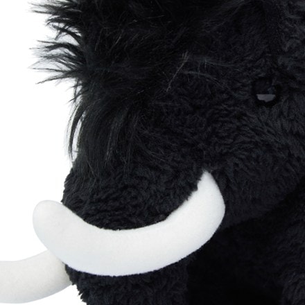 Mammut Fluffy Chalk Bag 2