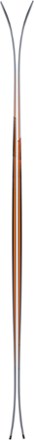 Atomic Backland 100 Skis - 2023/2024 3