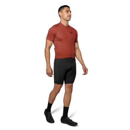 PEARL iZUMi Quest Cycling Jersey - Men's 3