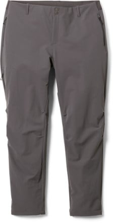 REI Co-op Activator 3.0 Pants - Women's Plus Sizes 0
